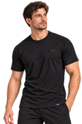 Comfy Motion Tee