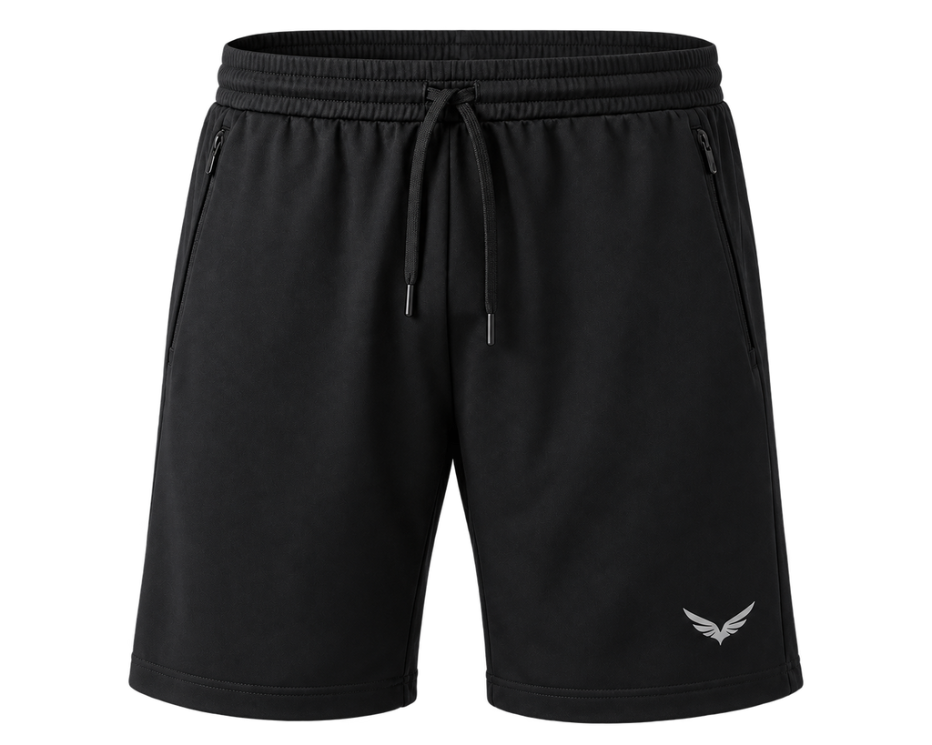 Comfy-Fit Short