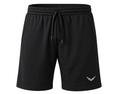 Comfy-Fit Short