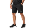 Comfy-Fit Short