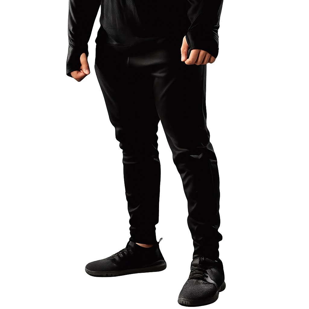 Rocket sweatpants (slim fit)