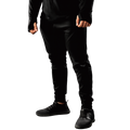Rocket sweatpants (slim fit)