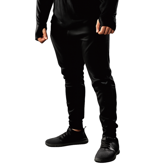 Rocket sweatpants (slim fit)