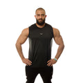 Flexy Air Sleeveless