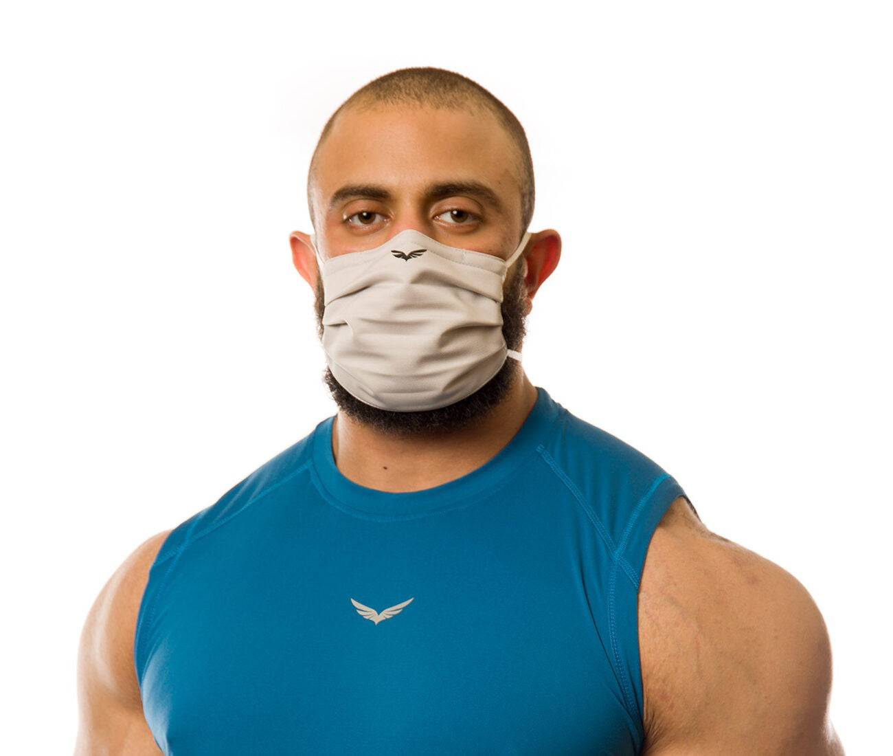 Premium Face Mask