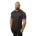 Black Fexy Air Tshirt