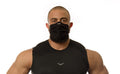 Premium Face Mask